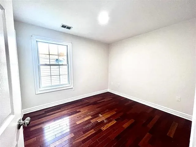 268 Grant Ave #1 — Photo 7