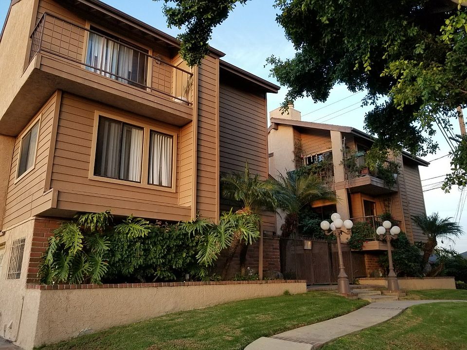 1st image of 1015 W 159th St APT 14