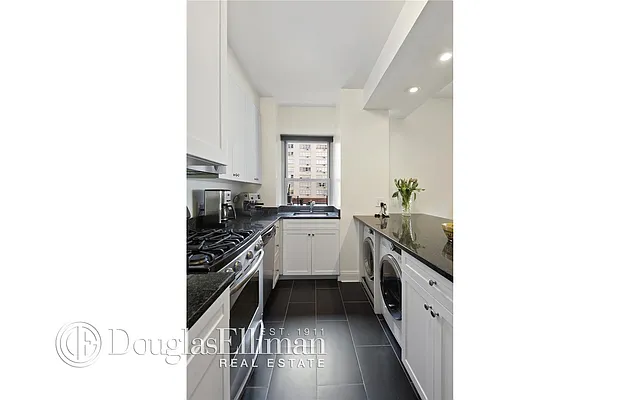 Sold by Douglas Elliman | media 12