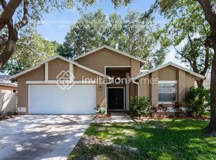 1912 Dartford Ct, Valrico, FL 33594