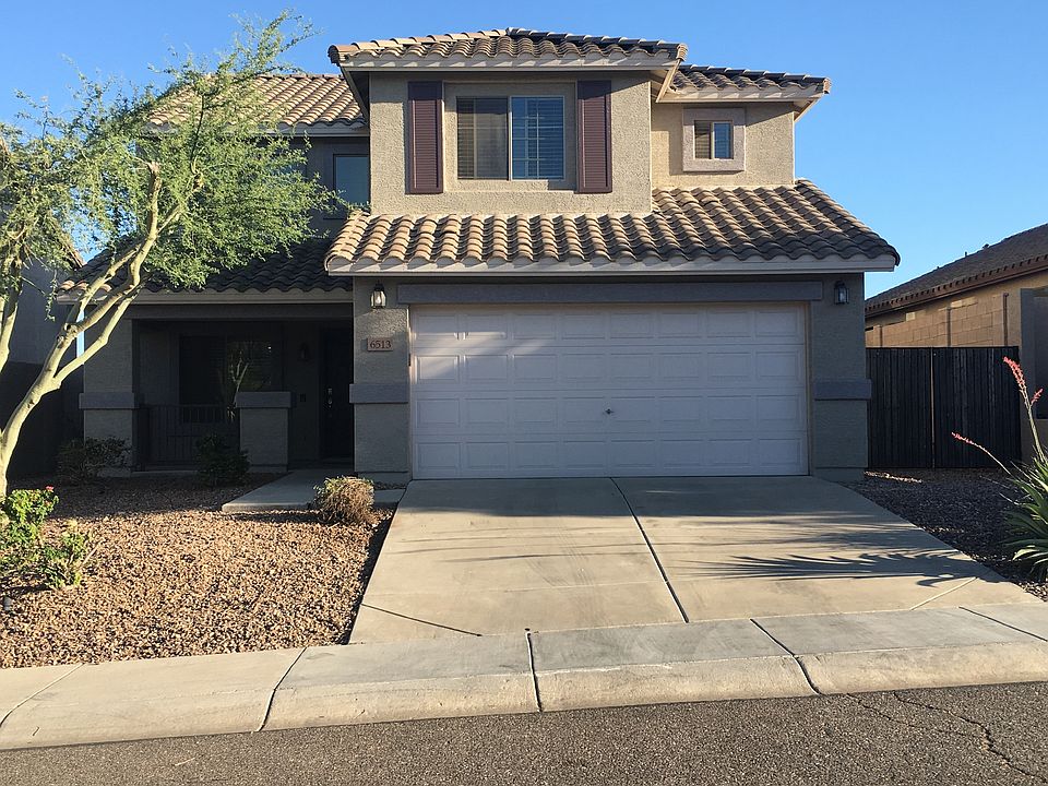 1st image of 6513 W Yellow Bird Ln Unit 6513