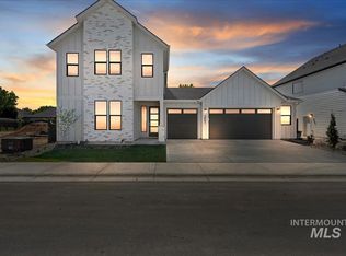 1041 W Malbar St, Meridian, ID 83646