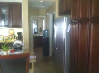 4130 Garvey Way, Riverside, CA 92501