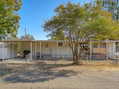 3417 Hickory St, Cottonwood, CA, 96022