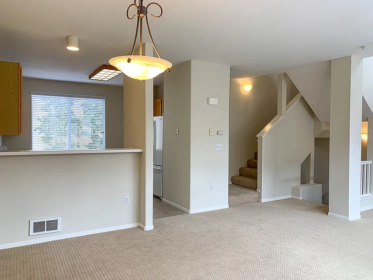1690 Civic Center Dr #207 — Photo 3