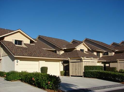 1st image of 16914 Waterbend Dr APT 167