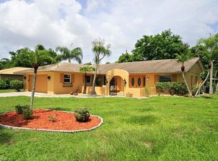 6994 Pickadilly Ct, Fort Myers, FL 33919