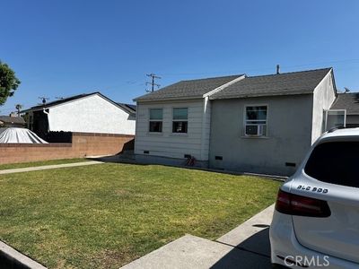 8309 Birchcrest Rd, Downey, CA, 90240