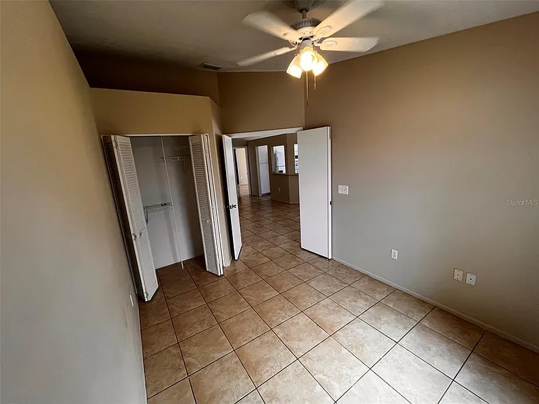 7241 Mauna Loa Blvd — Photo 22
