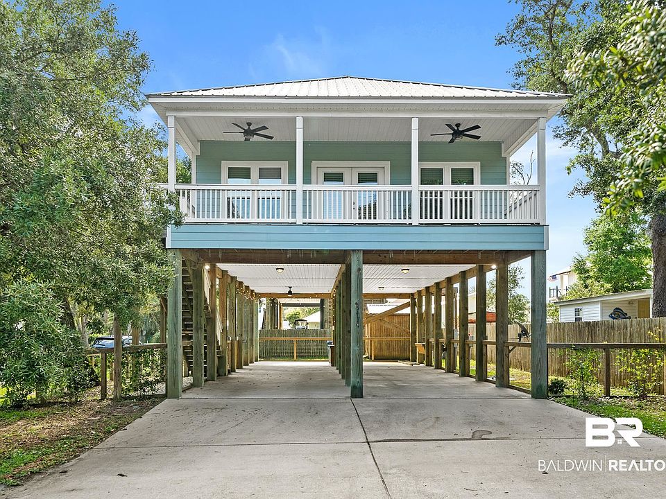 1st image of 5434 Armadillo Ave