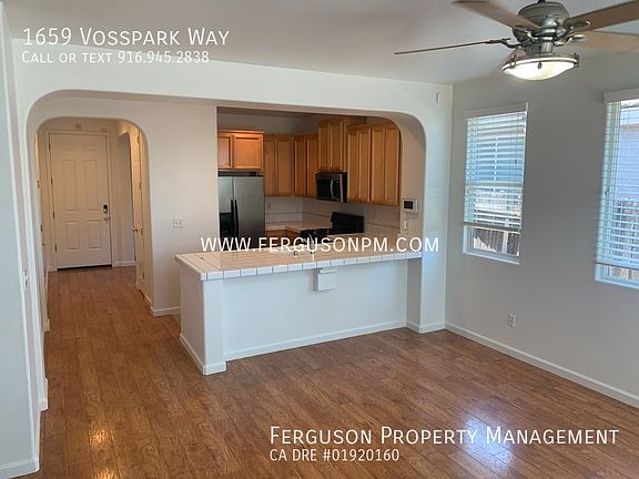 5th image of 1659 Vosspark Way
