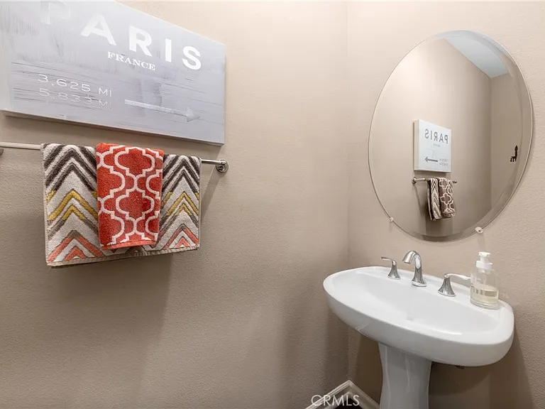 844 Citrus Ct #29 — Photo 11