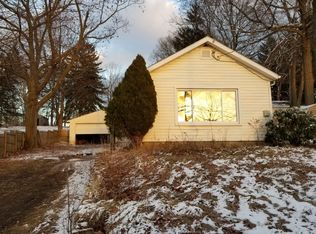 665 Neal Rd, Akron, OH 44312