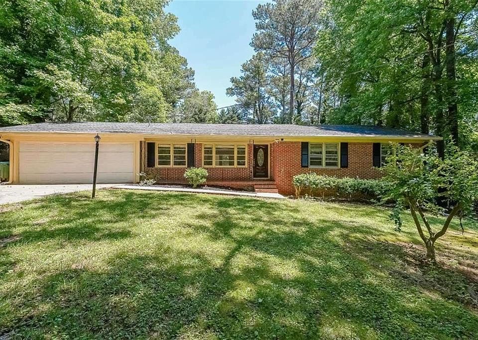 1st image of 213 Linda Dr
