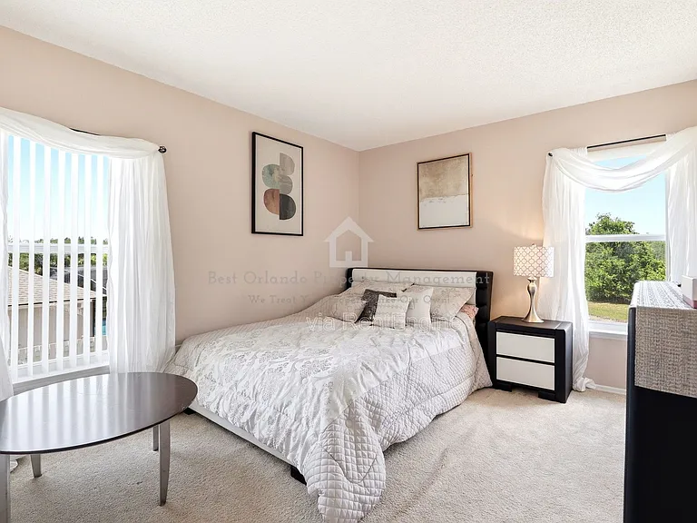 824 Lake Biscayne Way — Photo 37