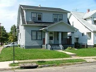 1st image of 101 Anna St