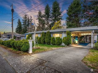 625 Index Ave NE, Renton, WA 98056