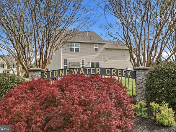 23 Rockville Dr, Dover, DE 19904