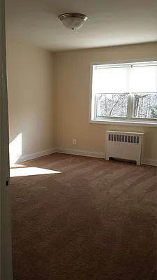 Rented by D S J Realty LLC | media 6