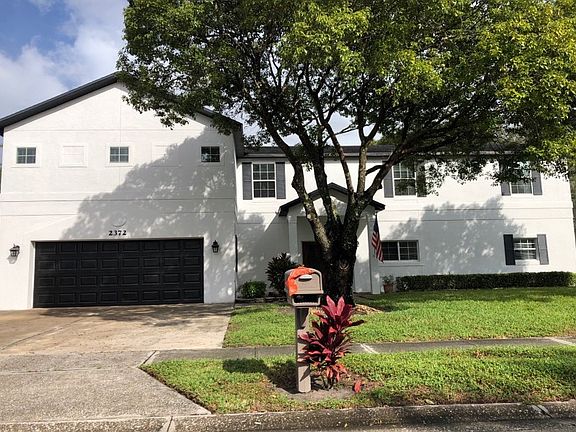 2nd image of 2372 Oxer Ct