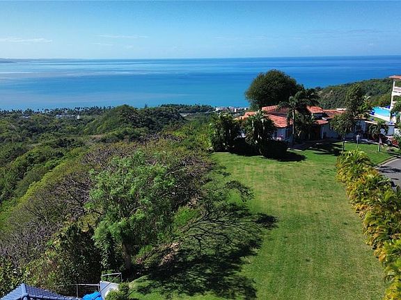 2nd image of 3 Palatine Hls