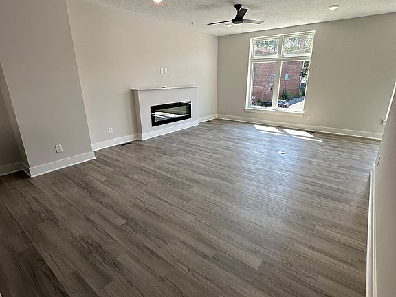2nd image of 4616 Lorain Ave #22