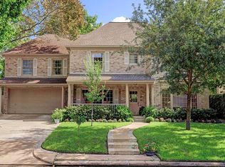 1503 Milford St, Houston, TX 77006
