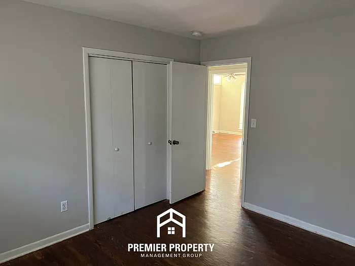 2322 Rodgers Dr NE — Photo 29