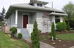 725 Laurel Dr