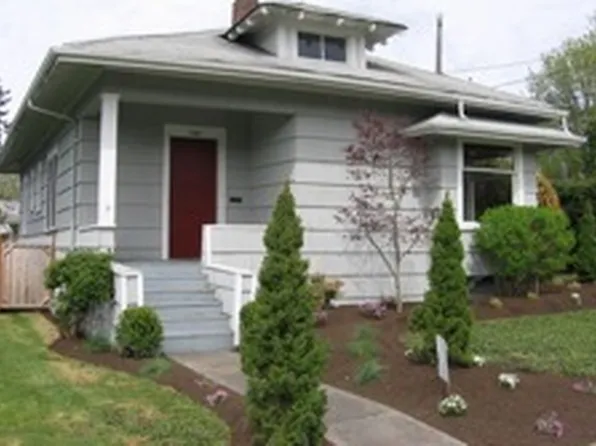 725 Laurel Dr, Everett, WA 98201