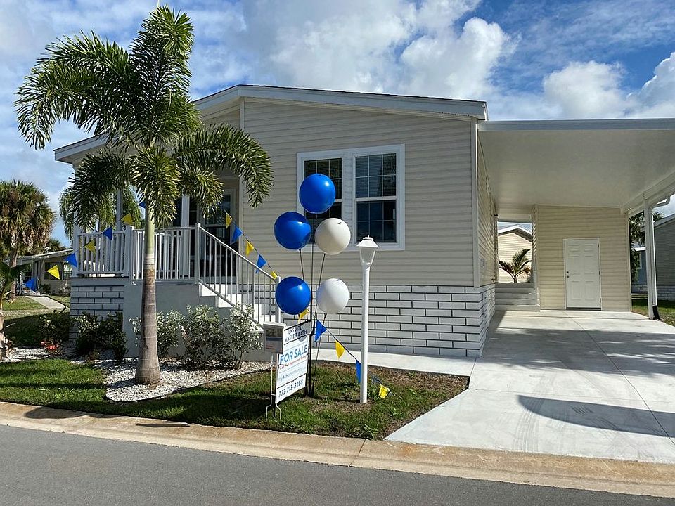 1st image of 1405 82nd Ave #4DLI8I