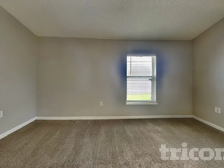 10399 Song Sparrow Ln — Photo 10