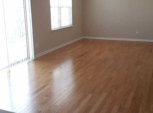 1822 Iron Loop Path, Georgetown, KY 40324