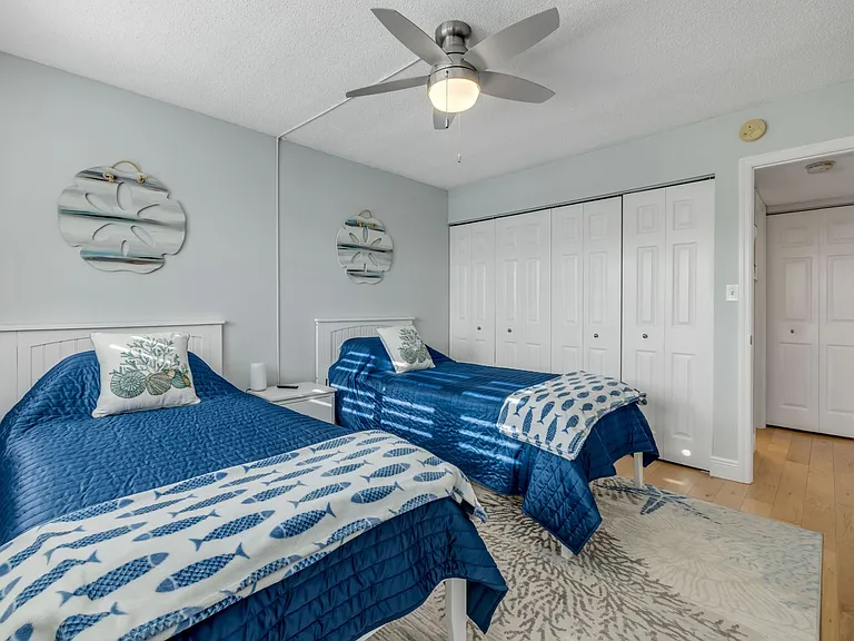 315 N Causeway C304 — Photo 24