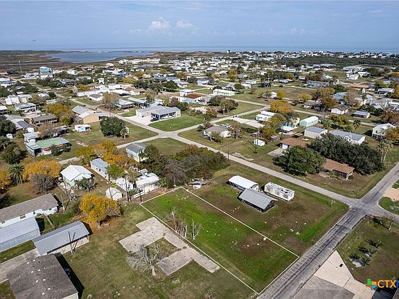 3rd image of LOT3 W Monroe Ave