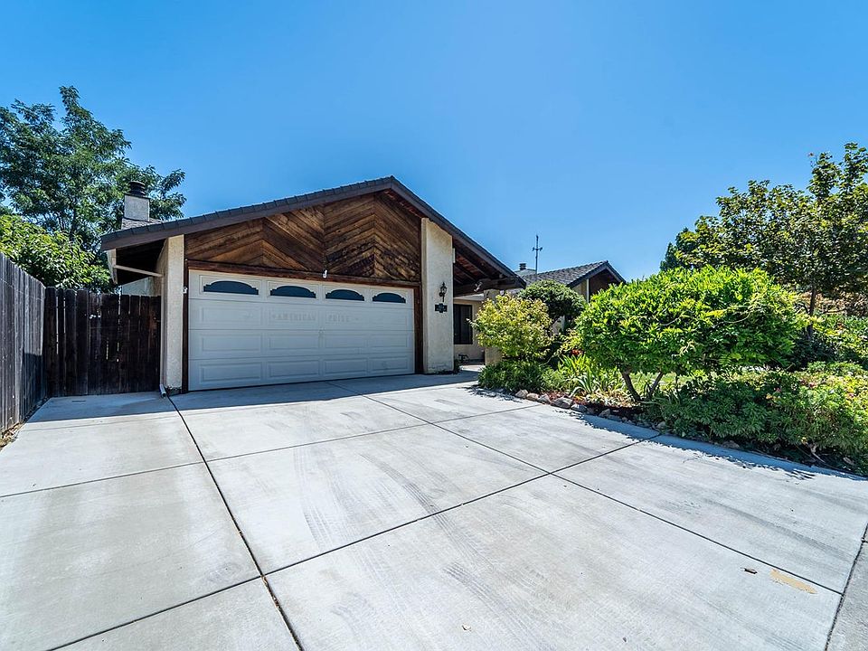 1st image of 9634 Knight Ln