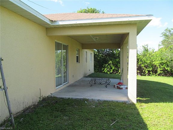 2nd image of 335 Pinehurst Ave