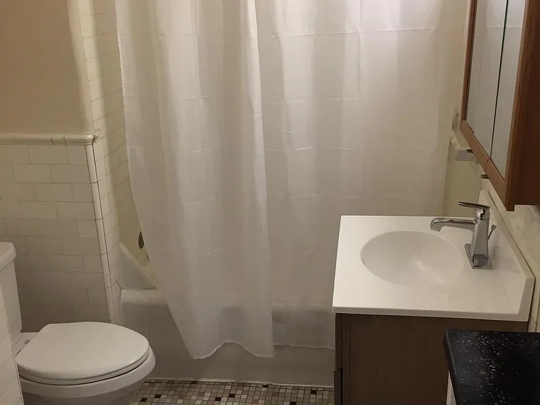 5417 Akron St #2 — Photo 6