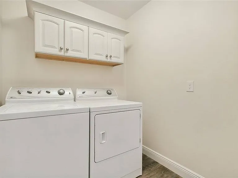 3832 Bauvais St — Photo 16
