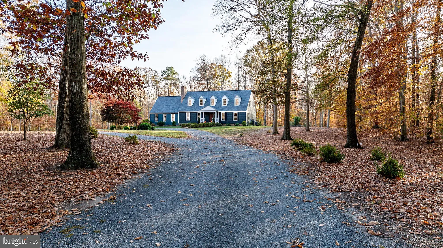 29119 Rabbit Hill Rd photo 1