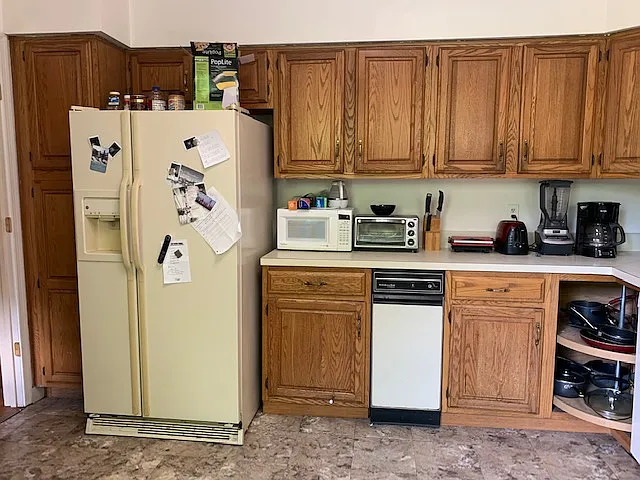 3635 Winfield Ln NW — Photo 23