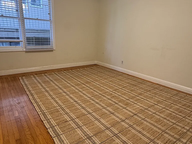 54 Terra Vista Ave #4 — Photo 19