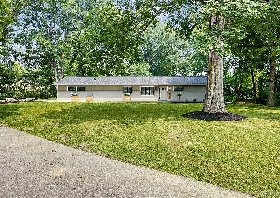 3708 Winston Churchill Dr Dayton, OH, 45432 Apartments for Rent Zillow