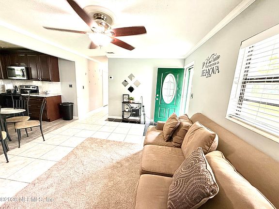 3rd image of 10162 HERNDON Road