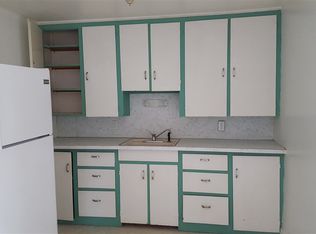 58 Canal St APT 3, Nashua, NH 03064