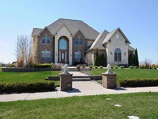 1st image of 21418 Sage Brush Ln