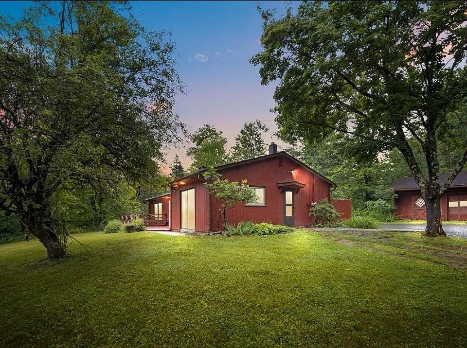 1st image of 59 Bruyn Avenue