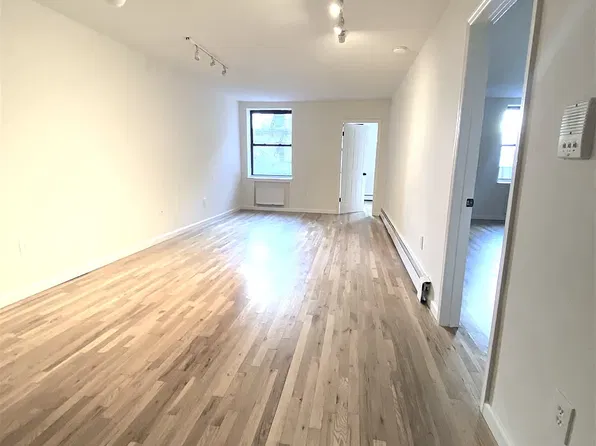 525 W 49th St, New York, NY