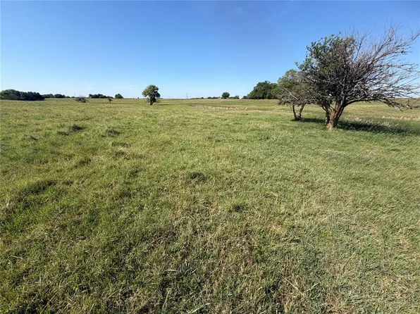 0 Ns Rd #2950, Cashion, OK 73016