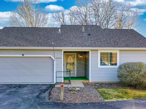 13739 E Marina Drive #B, Aurora, CO 80014